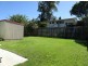 34 Wentworth Street, Leichhardt QLD 4305