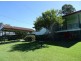 34 Wentworth Street, Leichhardt QLD 4305