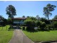 34 Wentworth Street, Leichhardt QLD 4305