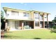 2 Berry Street, Churchill QLD 4305