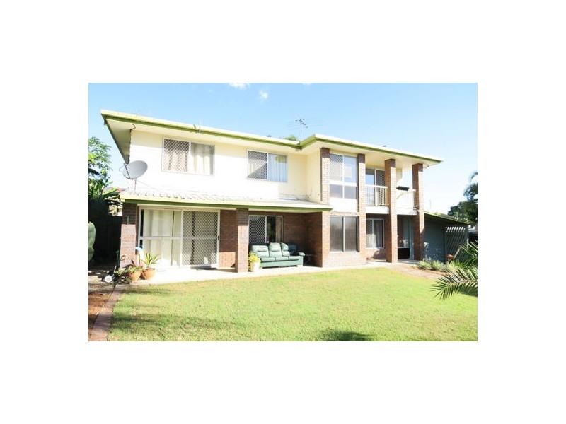 2 Berry Street, Churchill QLD 4305