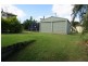 2 Berry Street, Churchill QLD 4305