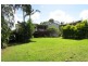 2 Berry Street, Churchill QLD 4305