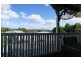 2 Berry Street, Churchill QLD 4305