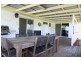 2 Berry Street, Churchill QLD 4305