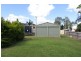 2 Berry Street, Churchill QLD 4305