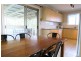 2 Berry Street, Churchill QLD 4305