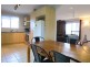 2 Berry Street, Churchill QLD 4305