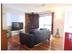 2 Berry Street, Churchill QLD 4305