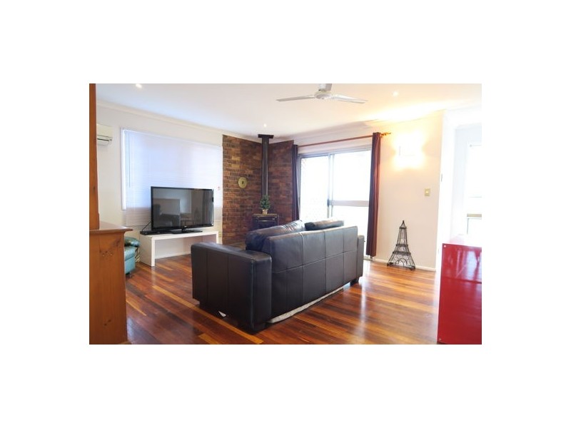 2 Berry Street, Churchill QLD 4305