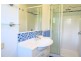 2 Berry Street, Churchill QLD 4305
