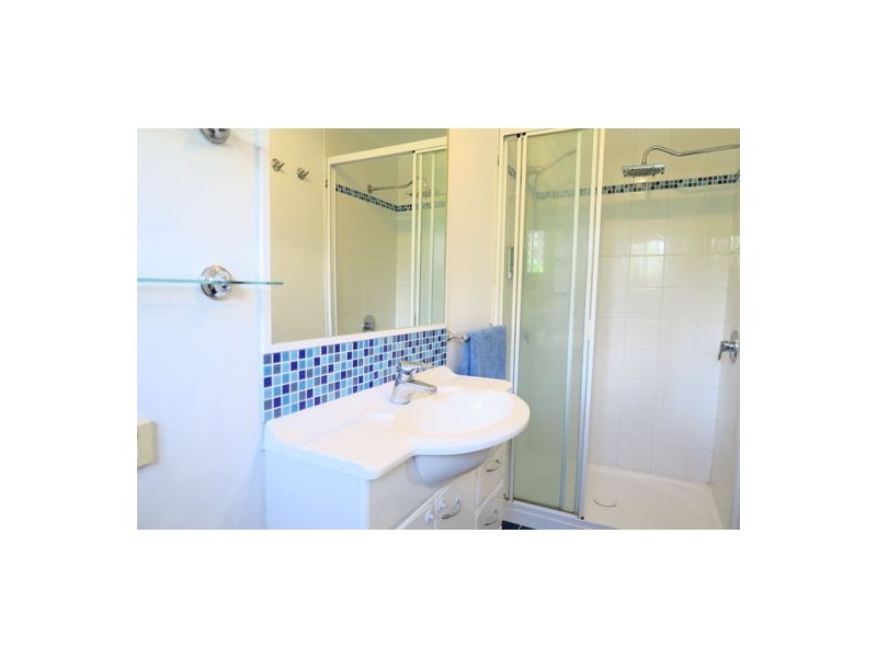 2 Berry Street, Churchill QLD 4305