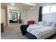 2 Berry Street, Churchill QLD 4305
