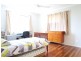 2 Berry Street, Churchill QLD 4305