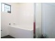 2 Berry Street, Churchill QLD 4305