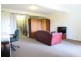 2 Berry Street, Churchill QLD 4305
