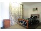 2 Berry Street, Churchill QLD 4305