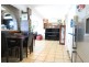 2 Berry Street, Churchill QLD 4305