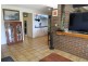 2 Berry Street, Churchill QLD 4305