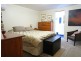2 Berry Street, Churchill QLD 4305
