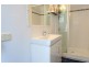 2 Berry Street, Churchill QLD 4305