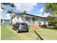 5 Tarcoola Street, East Ipswich QLD 4305