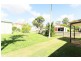 5 Tarcoola Street, East Ipswich QLD 4305