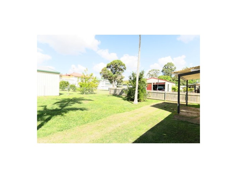 5 Tarcoola Street, East Ipswich QLD 4305