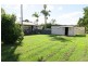 5 Tarcoola Street, East Ipswich QLD 4305