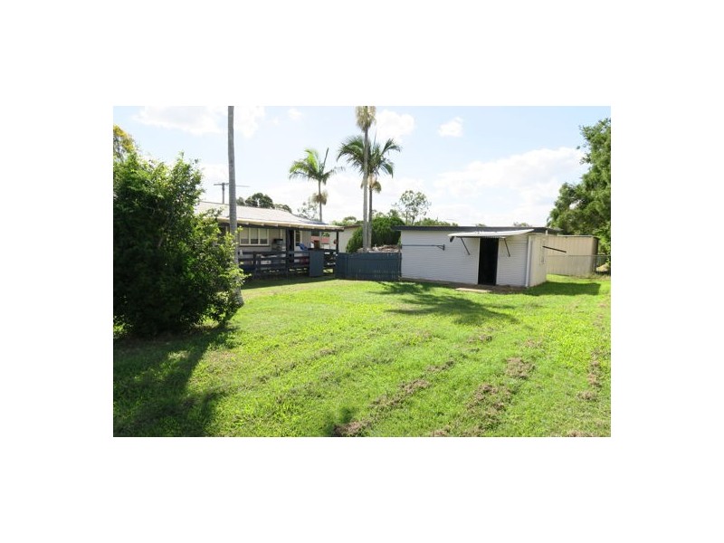 5 Tarcoola Street, East Ipswich QLD 4305