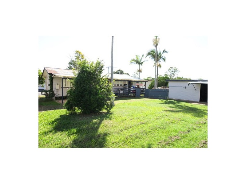 5 Tarcoola Street, East Ipswich QLD 4305