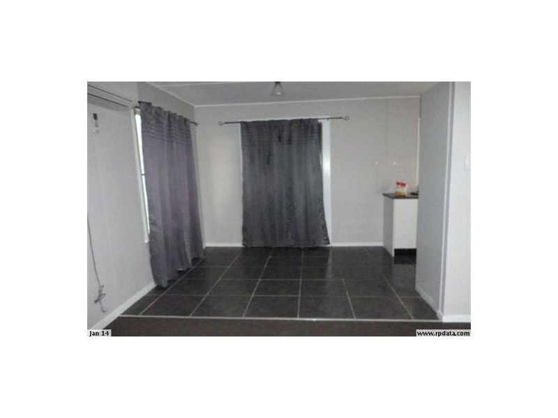 5 Tarcoola Street, East Ipswich QLD 4305