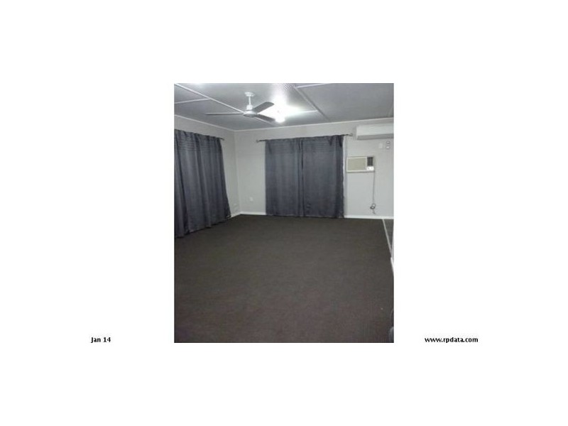 5 Tarcoola Street, East Ipswich QLD 4305