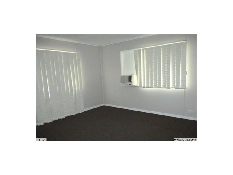 5 Tarcoola Street, East Ipswich QLD 4305