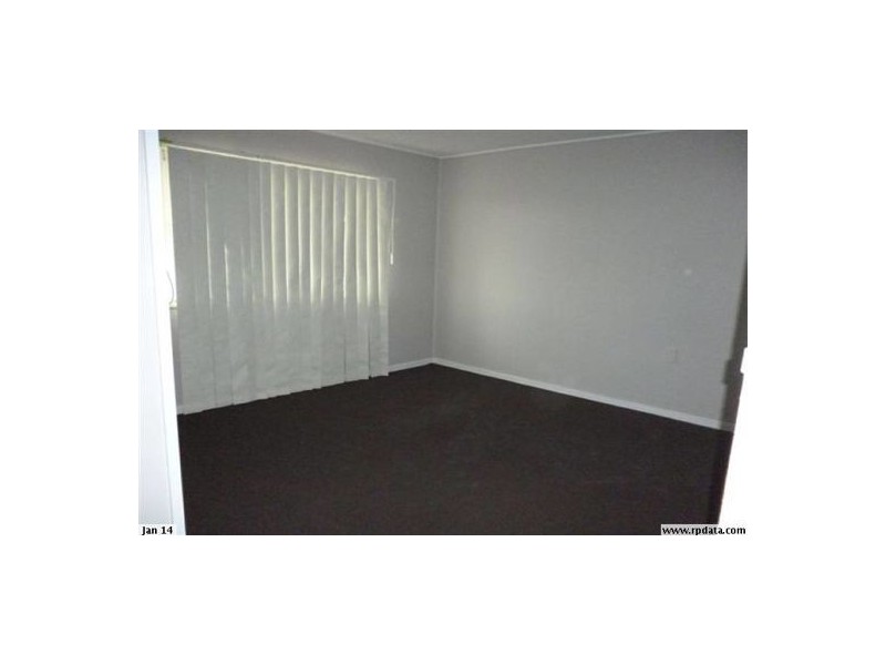 5 Tarcoola Street, East Ipswich QLD 4305