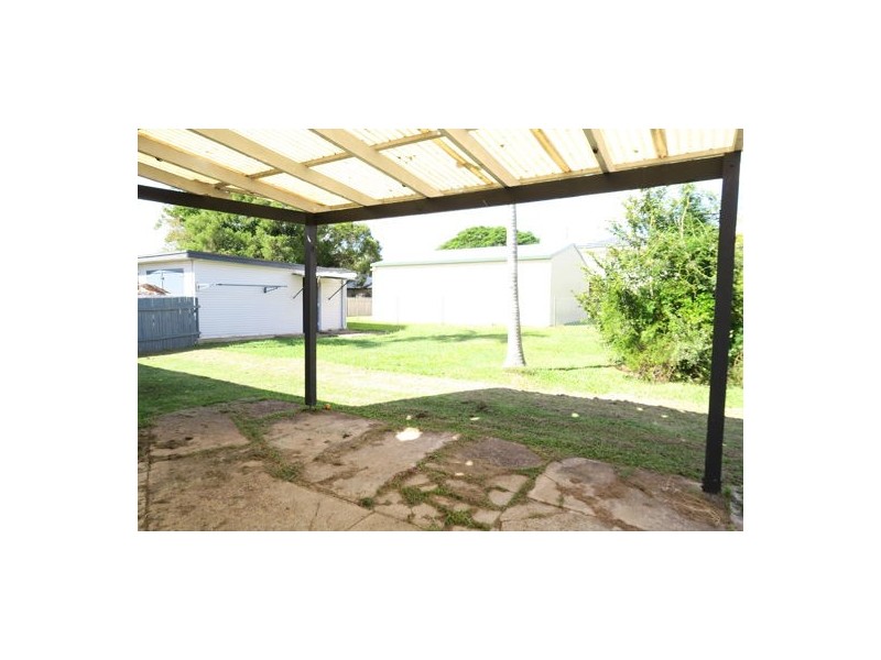 5 Tarcoola Street, East Ipswich QLD 4305