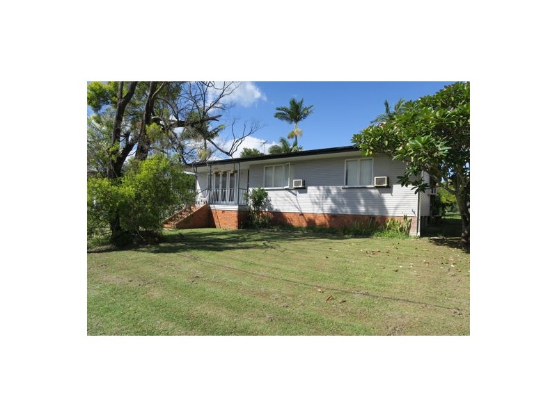 5 Tarcoola Street, East Ipswich QLD 4305