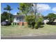 5 Tarcoola Street, East Ipswich QLD 4305