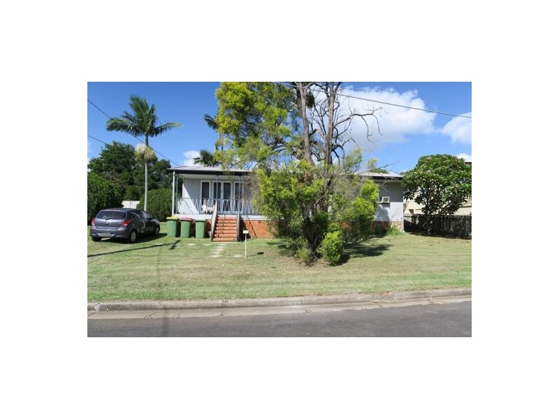 5 Tarcoola Street, East Ipswich QLD 4305