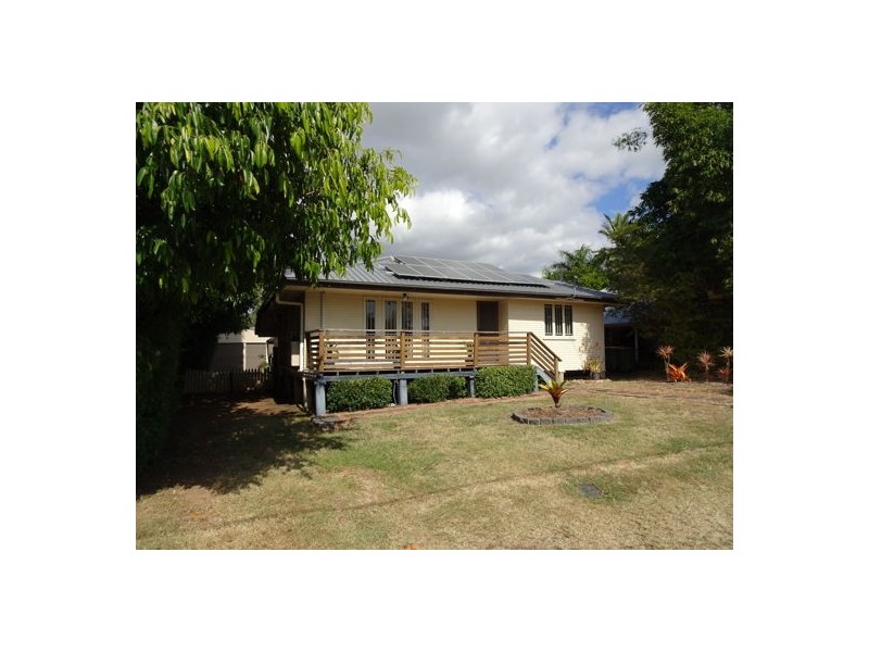 13 Phyllis Street, Eastern Heights QLD 4305