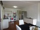 13 Phyllis Street, Eastern Heights QLD 4305