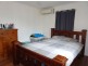 13 Phyllis Street, Eastern Heights QLD 4305