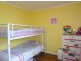 13 Phyllis Street, Eastern Heights QLD 4305