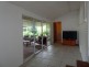 13 Phyllis Street, Eastern Heights QLD 4305