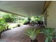 13 Phyllis Street, Eastern Heights QLD 4305