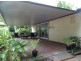 13 Phyllis Street, Eastern Heights QLD 4305