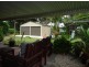 13 Phyllis Street, Eastern Heights QLD 4305