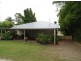 13 Phyllis Street, Eastern Heights QLD 4305