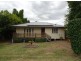 13 Phyllis Street, Eastern Heights QLD 4305