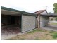 16 Midland Street, Yamanto QLD 4305